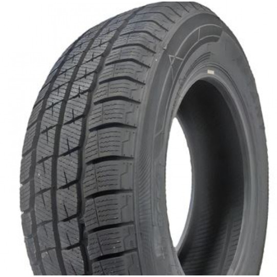 APTANY RC513 215/75 R16 116R