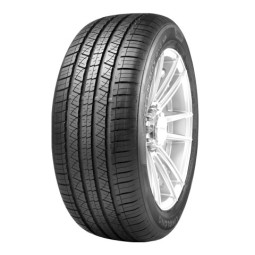 LINGLONG GMAX4X4 235/55 R18 104V