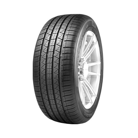 LINGLONG GMAX4X4 235/55 R18 104V