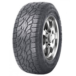 LINGLONG CROSSWIND A/T100 255/70 R15 108T