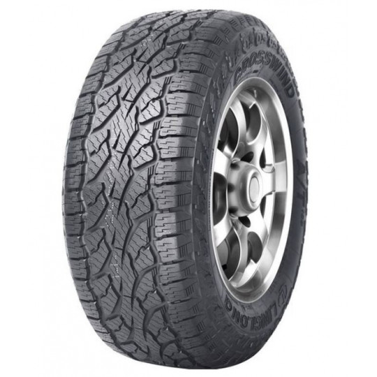 LINGLONG CROSSWIND A/T100 255/70 R15 108T