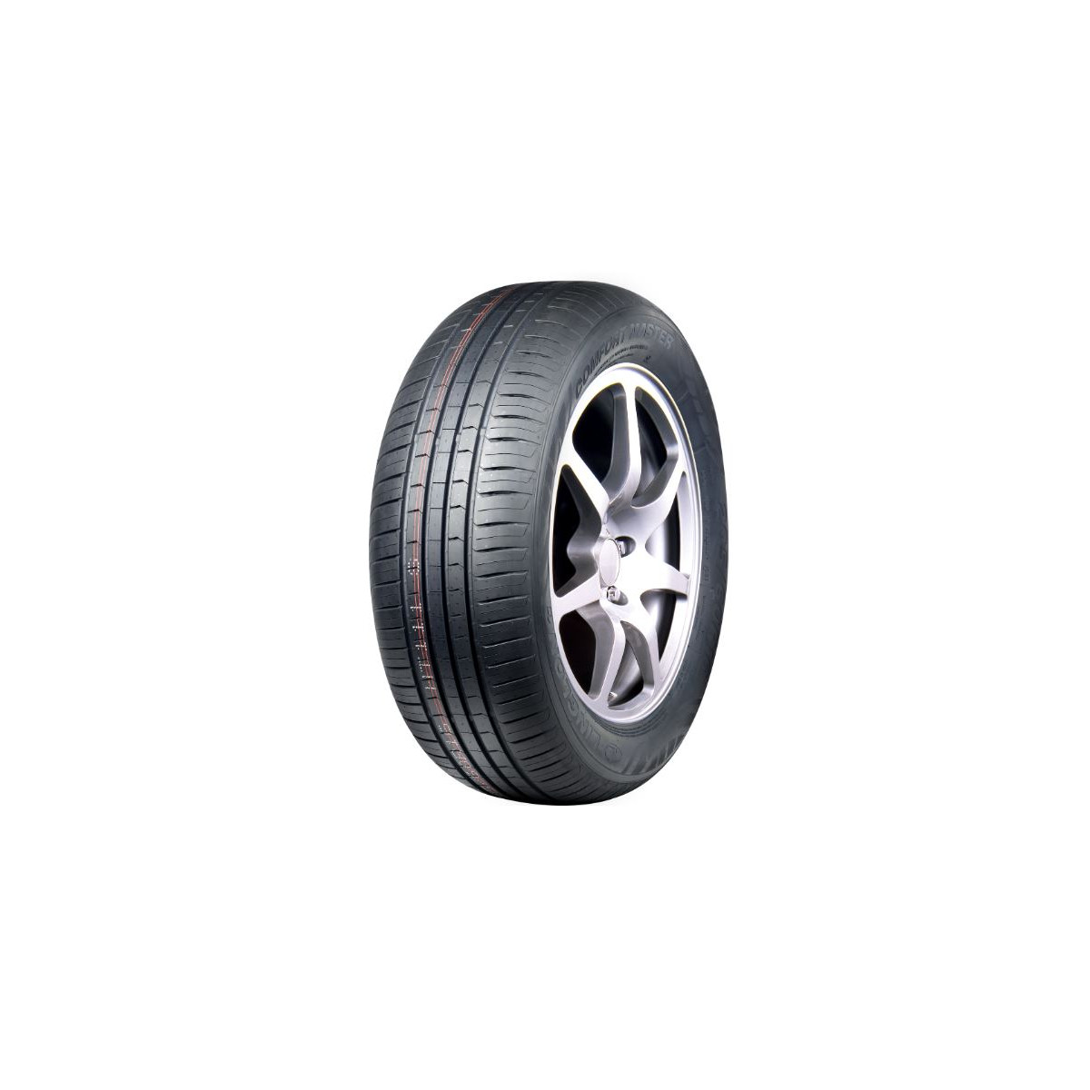 LINGLONG COMFORTMASTER 215/65 R16 98H