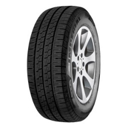 IMPERIAL FS VAN DRIVER AS 195/70 R15 104S