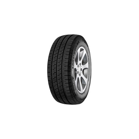 IMPERIAL FS VAN DRIVER AS 195/70 R15 104S