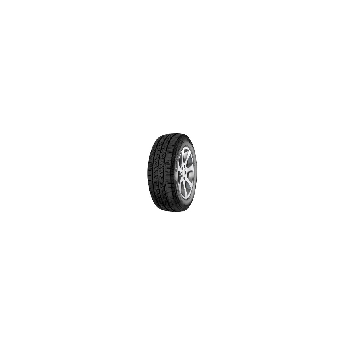 IMPERIAL FS VAN DRIVER AS 195/70 R15 104S