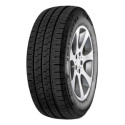 IMPERIAL FS VAN DRIVER AS 195/70 R15 104S