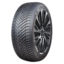 LINGLONG GRIP MASTER 4S 195/60 R15 88H