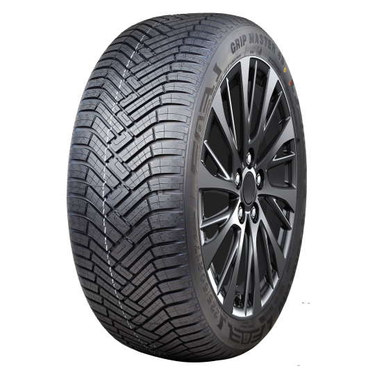 LINGLONG GRIP MASTER 4S 195/60 R15 88H