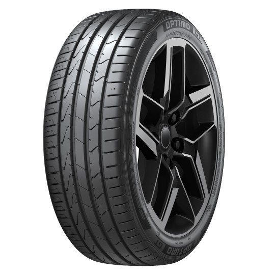 OPTIMO OPTIMO GT OK41 205/55 R17 95V
