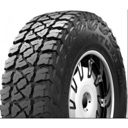 KUMHO MT51 225/75 R16 11Q