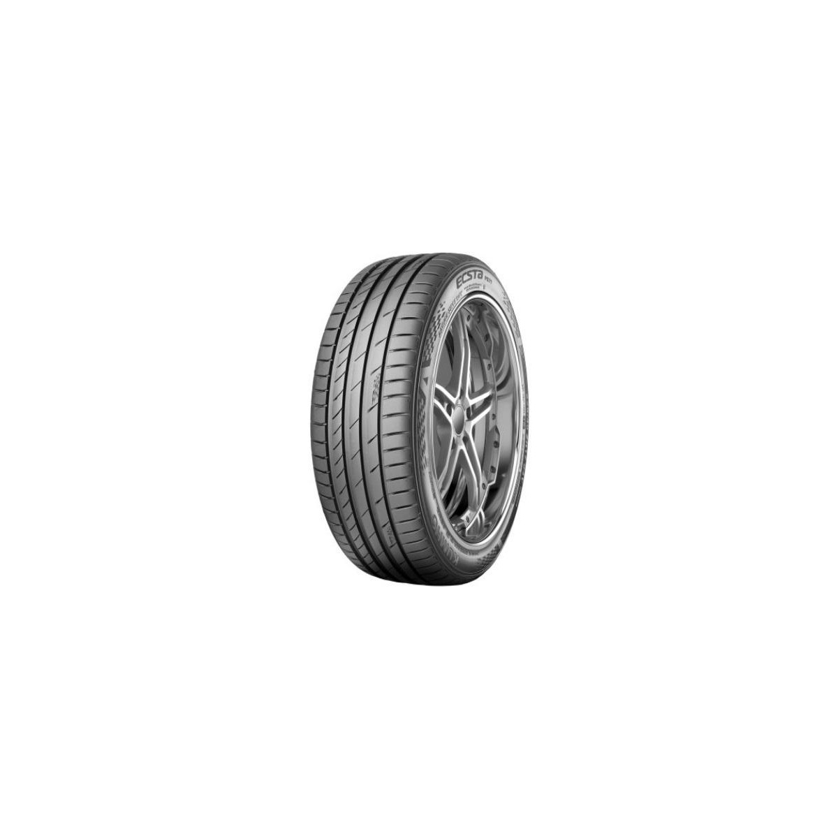 KUMHO PS71 XL 225/45 R18 95Y