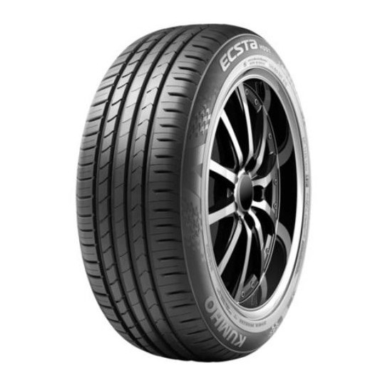 KUMHO HS51 215/45 R16 86H