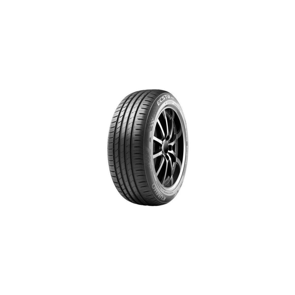 KUMHO HS51 215/45 R16 86H