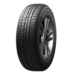 KUMHO KH31. 195/55 R16 87V