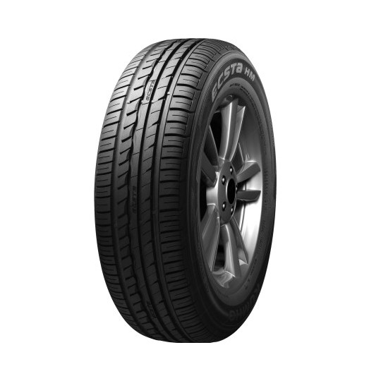 KUMHO KH31. 195/55 R16 87V