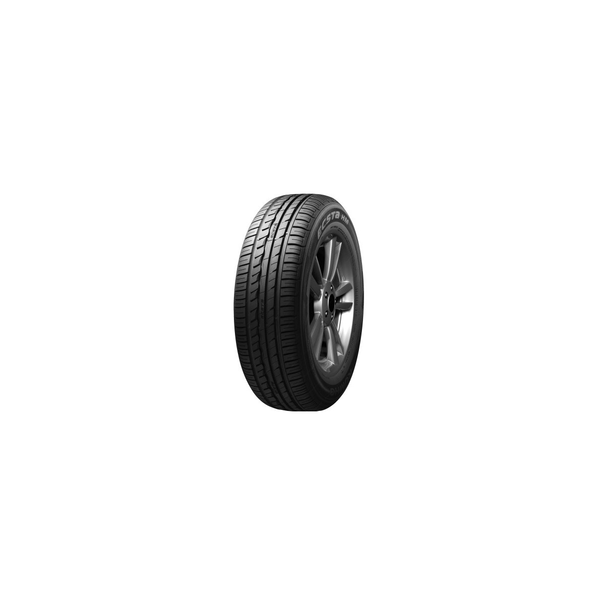 KUMHO KH31. 195/55 R16 87V