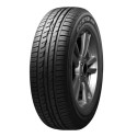 KUMHO KH31. 195/55 R16 87V