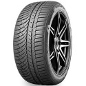 KUMHO WinterCraft WP72 255/40 R20 101W