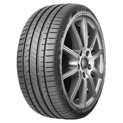 KUMHO PS72 Ecsta Sport S 255/40 R20 104Y