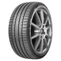 KUMHO PS72 Ecsta Sport S 255/40 R20 104Y