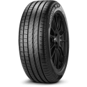 PIRELLI CINTURATO P7 K1 XL 205/60 R16 96V