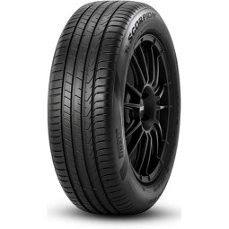 PIRELLI SCORPION 275/45 R20 110Y