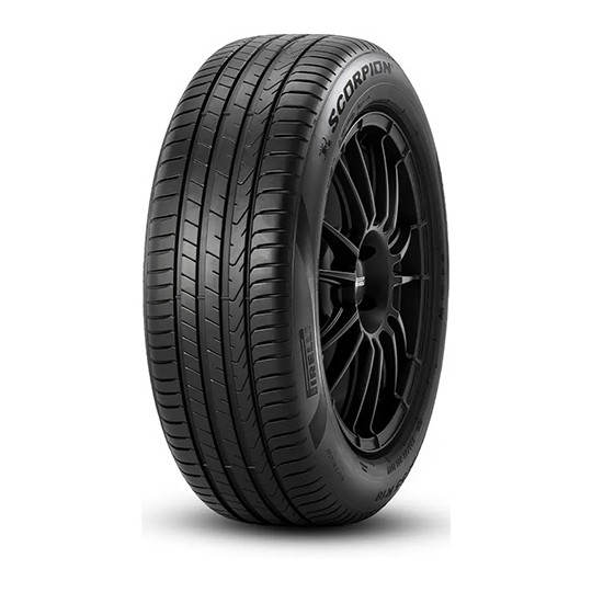 PIRELLI SCORPION 275/45 R20 110Y