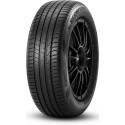 PIRELLI SCORPION 275/45 R20 110Y