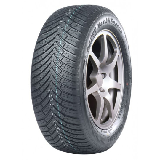 LINGLONG GREEN-MAX All Season 225/45 R17 94V
