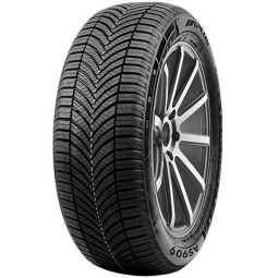 APLUS AS909 ALL SEASON 215/55 R17 98W