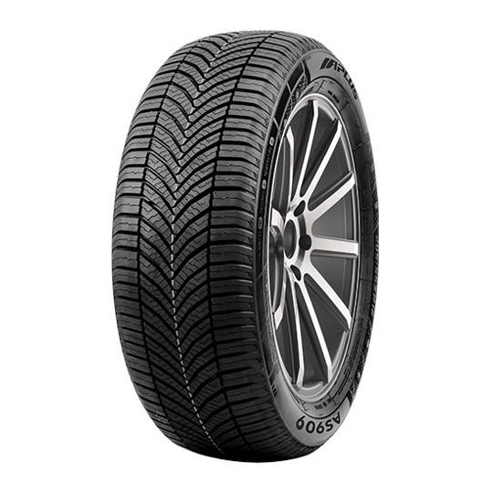 APLUS AS909 ALL SEASON 215/55 R17 98W