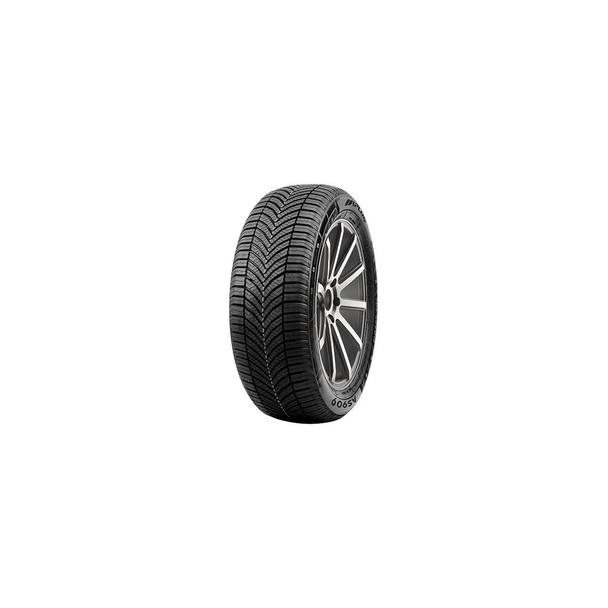 APLUS AS909 ALL SEASON 215/55 R17 98W