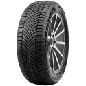 APLUS AS909 ALL SEASON 215/55 R17 98W