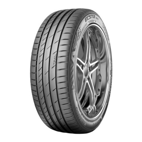 KUMHO ECSTA PS71 215/45 R17 91V