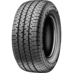 Pneu MICHELIN AGILIS51 215/65 R16 106T pas cher