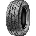 Pneu MICHELIN AGILIS51 215/65 R16 106T pas cher