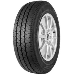 225/75R16C HIFLY TL ALL-TRANSIT (NEU)121R