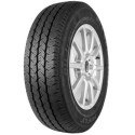 225/75R16C HIFLY TL ALL-TRANSIT (NEU)121R