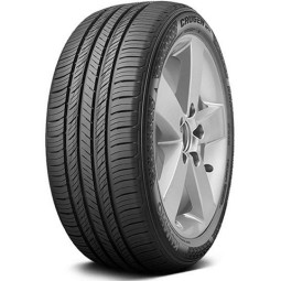 KUMHO HP71 255/60 R18 108V
