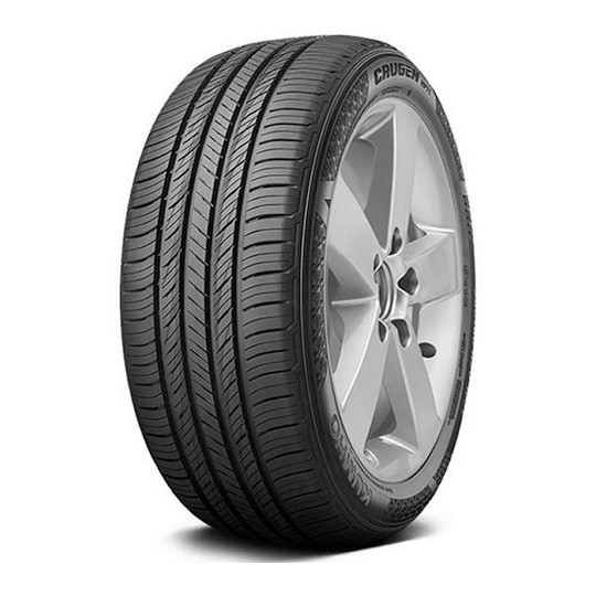 KUMHO HP71 255/60 R18 108V