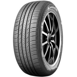 KUMHO CRUGEN HP71 215/70 R16 100H