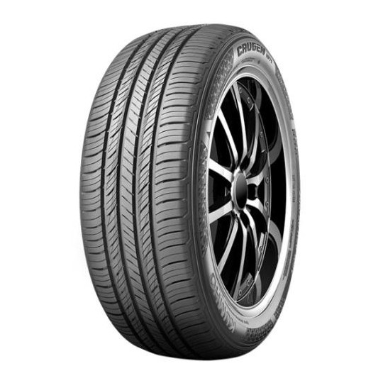 KUMHO CRUGEN HP71 215/70 R16 100H