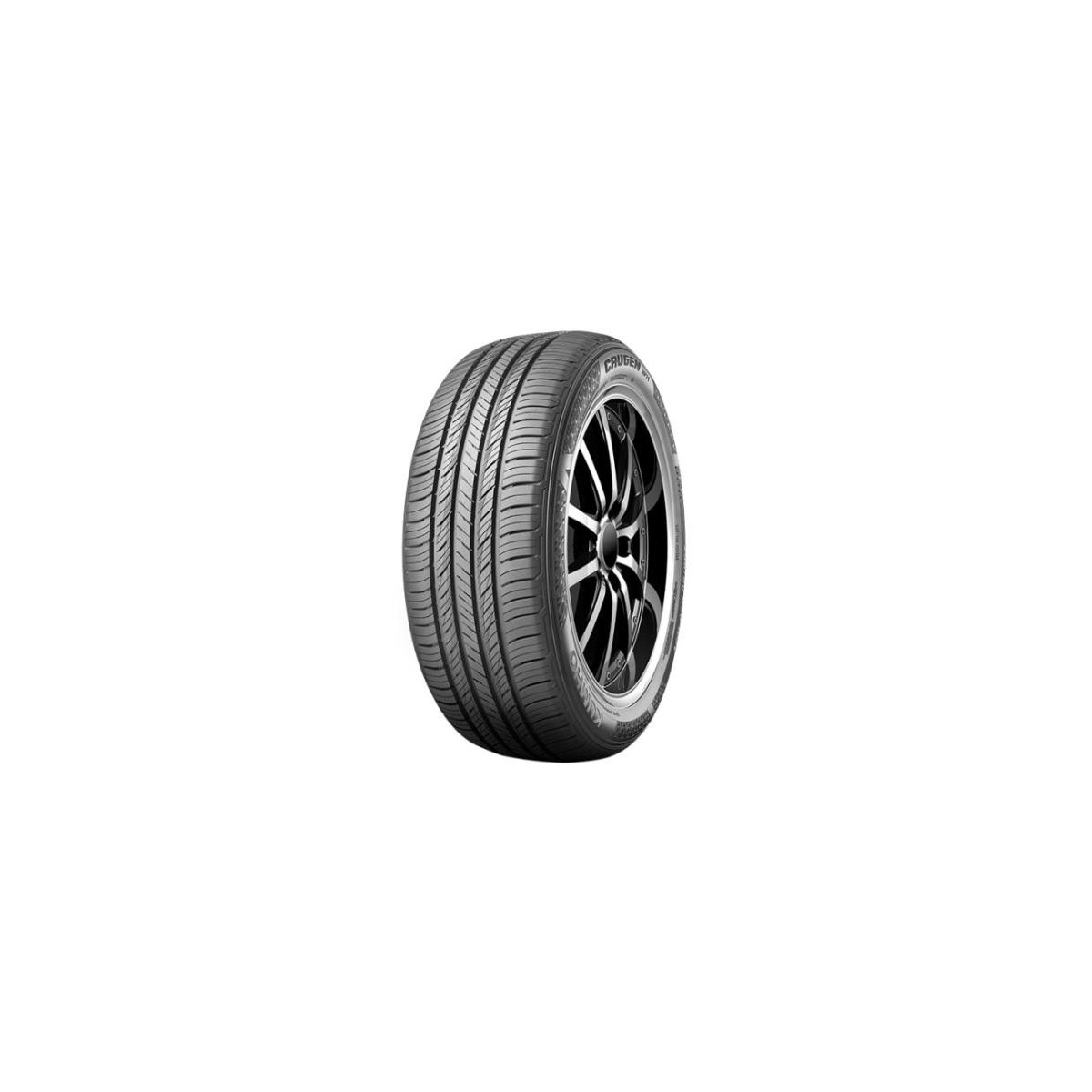 KUMHO CRUGEN HP71 215/70 R16 100H