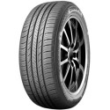 KUMHO CRUGEN HP71 215/70 R16 100H