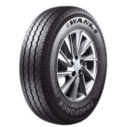WANLI SL106 225/70 R15 112R