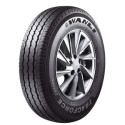 WANLI SL106 225/70 R15 112R