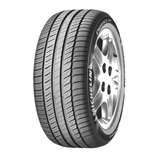 Pneu MICHELIN PRIMACY HP MO 245/40 R17 91W pas cher