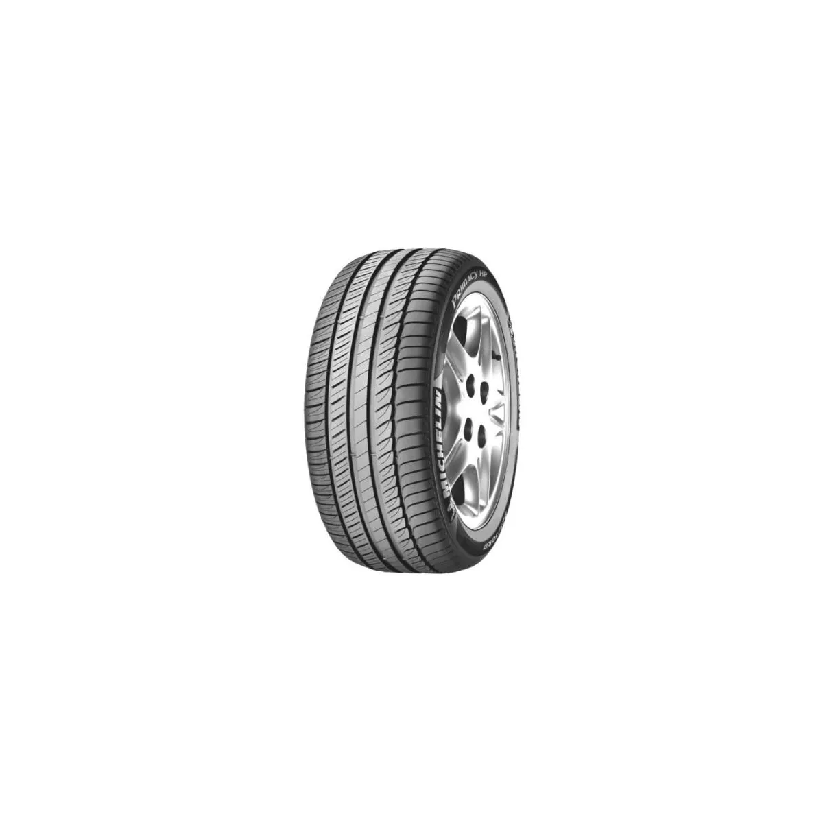 Pneu MICHELIN PRIMACY HP MO 245/40 R17 91W pas cher