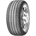 Pneu MICHELIN PRIMACY HP MO 245/40 R17 91W pas cher