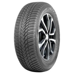 NOKIAN SNOWPROOF 2 SUV XL 235/60 R17 106H